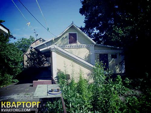Sell house. Васильков, Фечстивальная — photo 6
