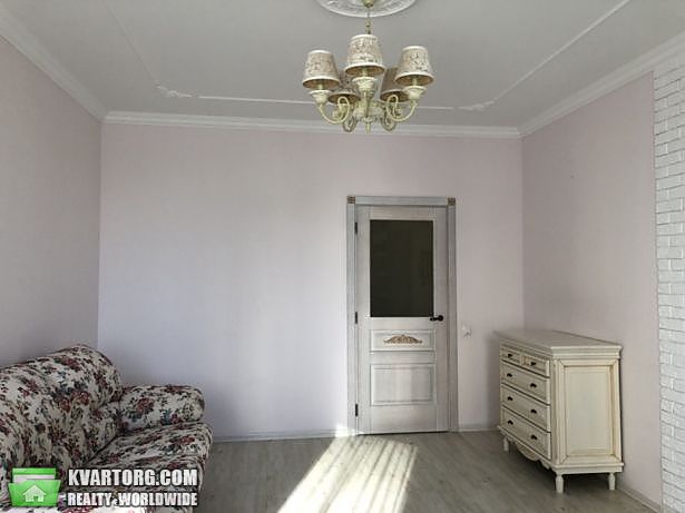 Rent out 1-room apartment. Киев,  Ломоносова — photo 9