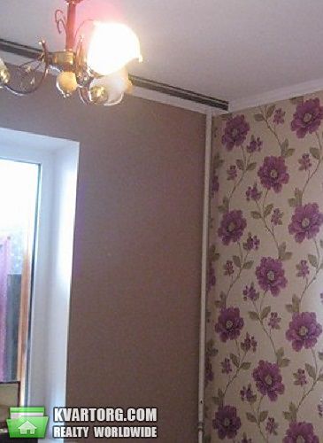 Sell 3-room apartment. Киев, Бажана — photo 3