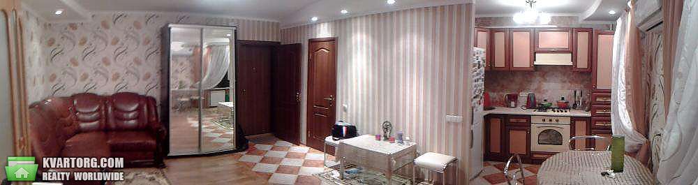 Sell 1-room apartment. Киев, Прорезная — photo 6