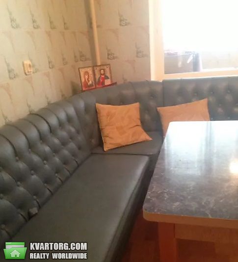 Sell 2-room apartment. Киев,  Лаврухина — photo 3