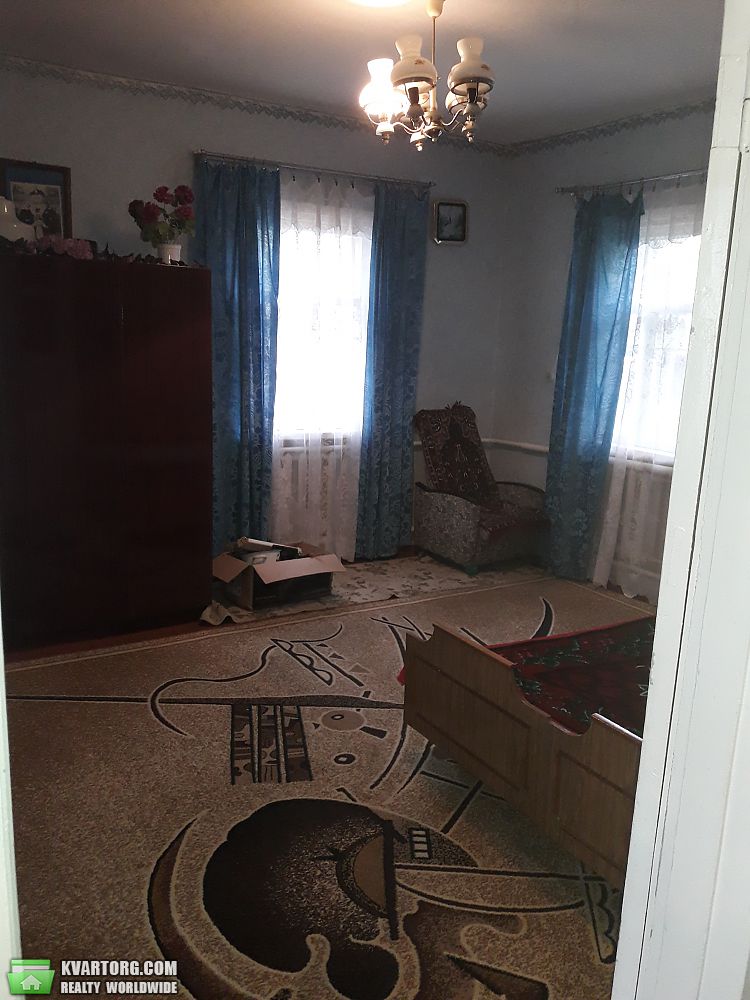 Sell house. Борисполь, с.Глибоке — photo 3