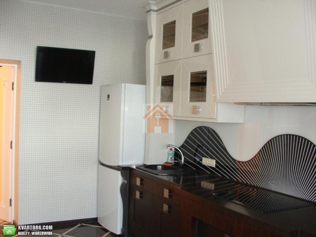 Rent out 1-room apartment. Харьков, олемпийская.ул — photo 3