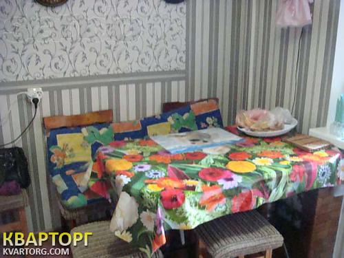 Sell 2-room apartment. Киев,  Бальзака — photo 7