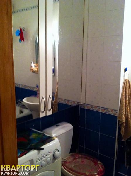 Sell 2-room apartment. Одесса, Космонавтов ул/25 ЧАп.Див — photo 7