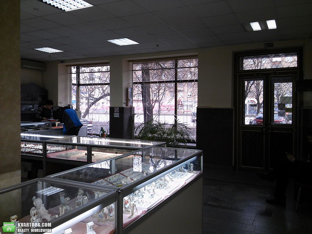 Rent out shop. Киев,  Гагарина пр — photo 5