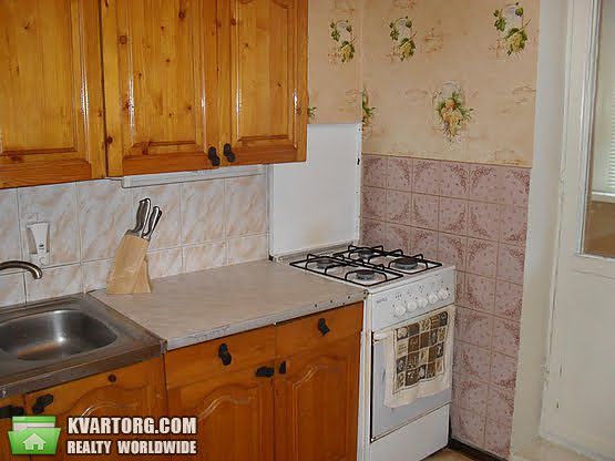 Sell 1-room apartment. Киев,  Запорожца — photo 4