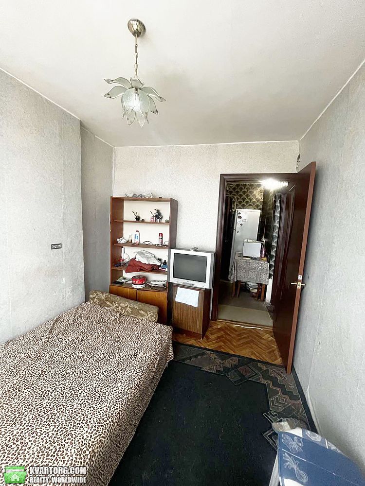 Sell 2-room apartment. Одесса, Генерала Петрова — photo 3