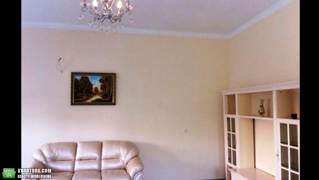 Sell house. Киевская обл., Горького — photo 6