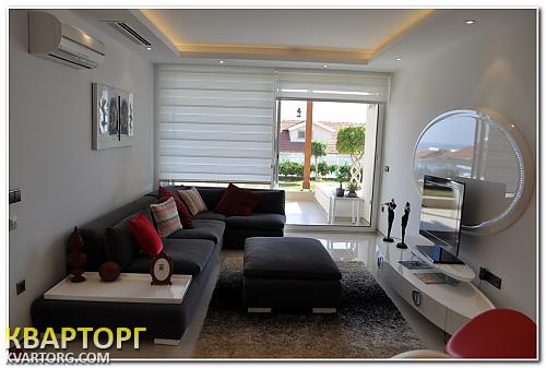 Sell 1-room apartment. Одесса, Алания — photo 9