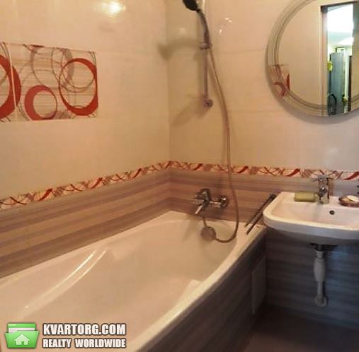 Sell 2-room apartment. Киев,  Ушинского — photo 3