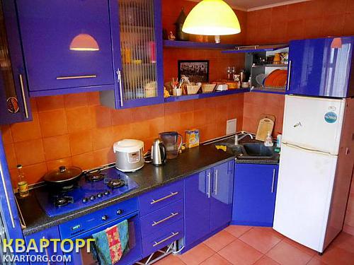 Sell 1-room apartment. Одесса, Люстдорфская дор — photo 5
