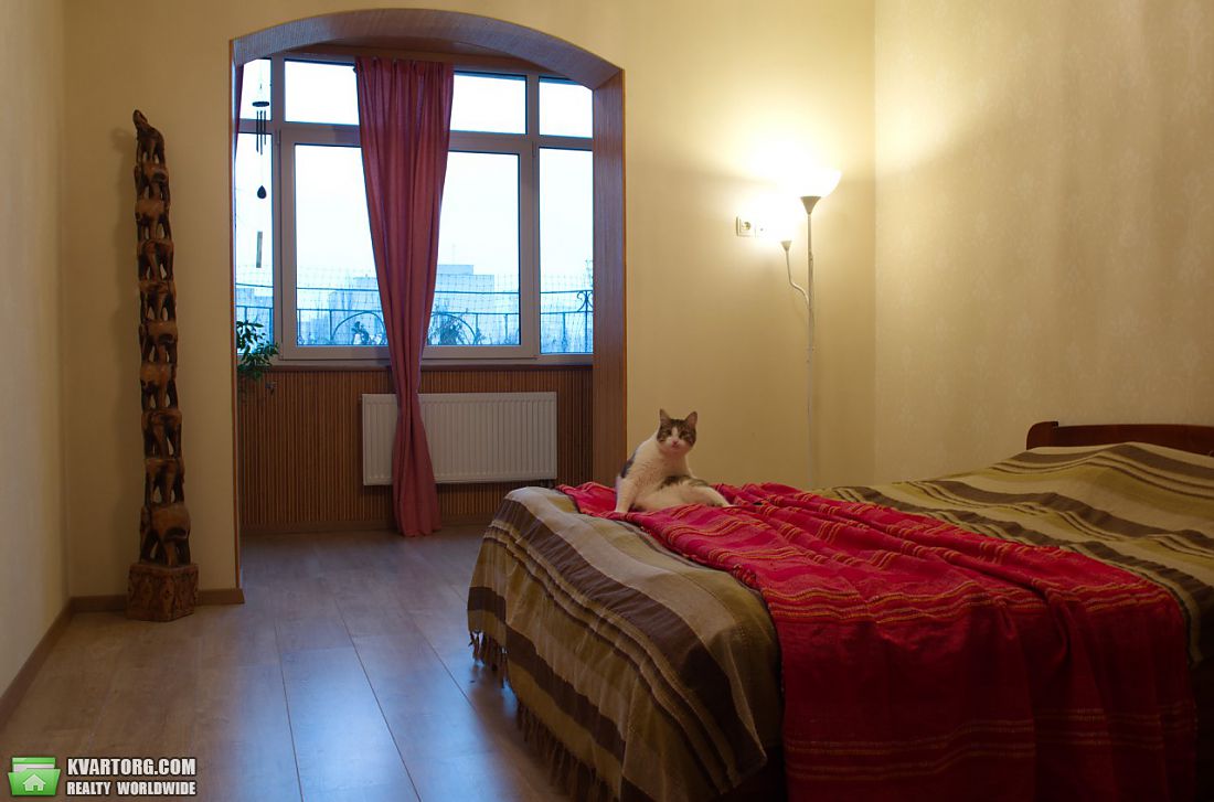 Sell 2-room apartment. Харьков, пр.Победы — photo 3