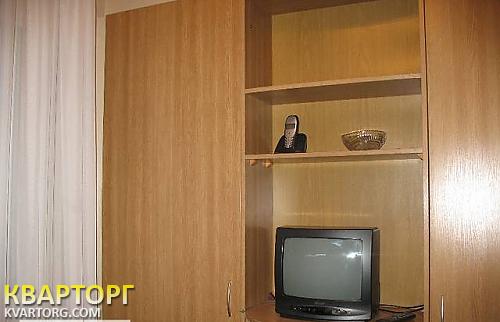 Rent out house. Киев,  Монтажников — photo 9