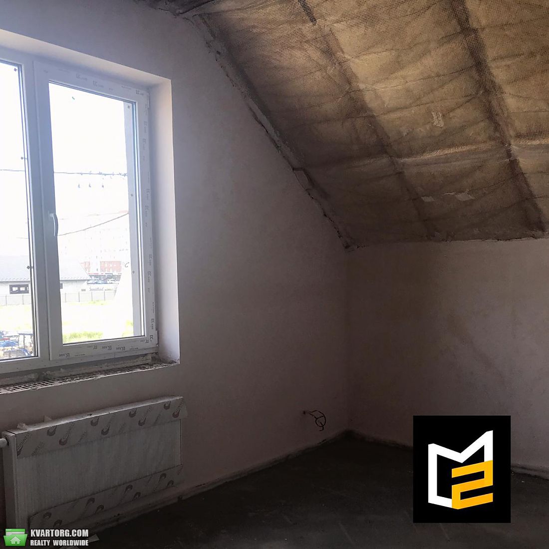 Sell Townhouse. Киевская обл., Козацкая — photo 8