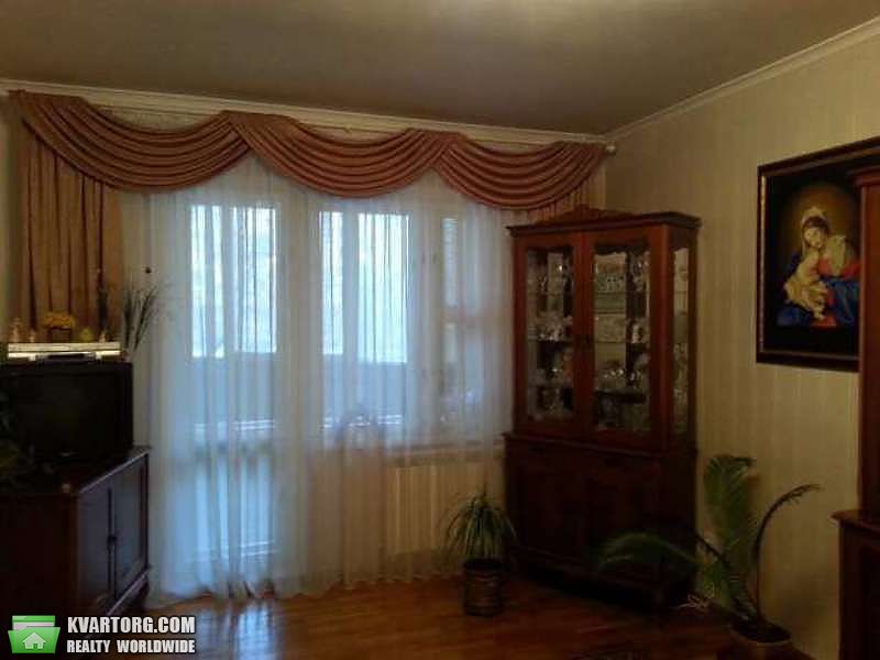 Sell 3-room apartment. Киев,  Маяковского — photo 6
