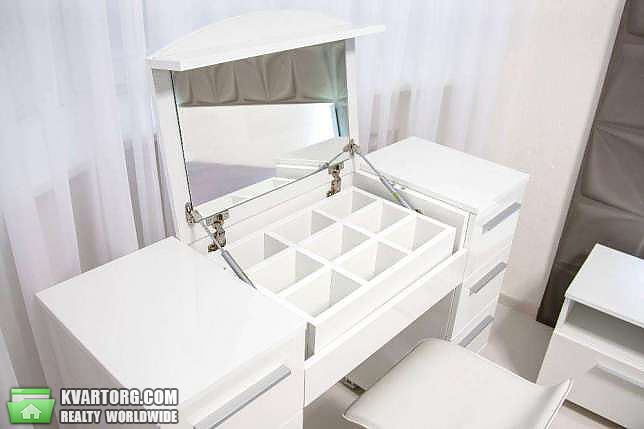 Rent out 2-room apartment. Киев,  Оболонский пр — photo 8