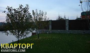 Sell house. Киевская обл.,  Ватутина пр — photo 4
