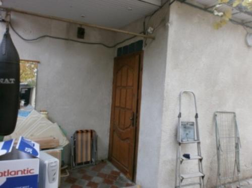 Sell house. Одесса, Тополевая — photo 5