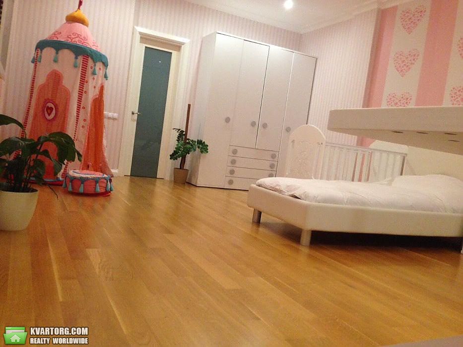 Sell 3-room apartment. Харьков, Клапцова — photo 4