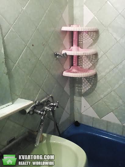 Sell 3-room apartment. Одесса, Крымская — photo 6