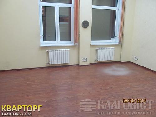 Rent out office. Киев, Никольско-Слободская — photo 9