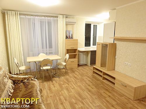 Rent out 3-room apartment. Одесса, 2-ой Артиллерийский пер. — photo 1