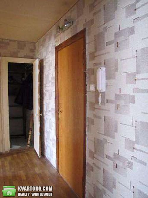 Sell 2-room apartment. Киев,  Героев Сталинграда пр — photo 8