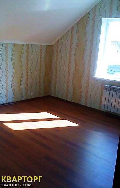 Sell house. Украинка, Белогородка — photo 2
