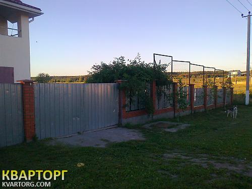 Sell house. Васильков, Липовый скиток — photo 4