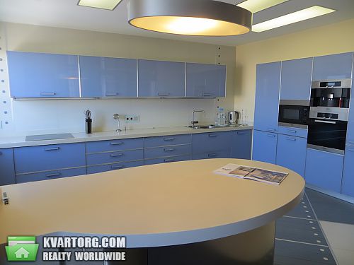 Sell 3-room apartment. Киев,  Расковой — photo 7
