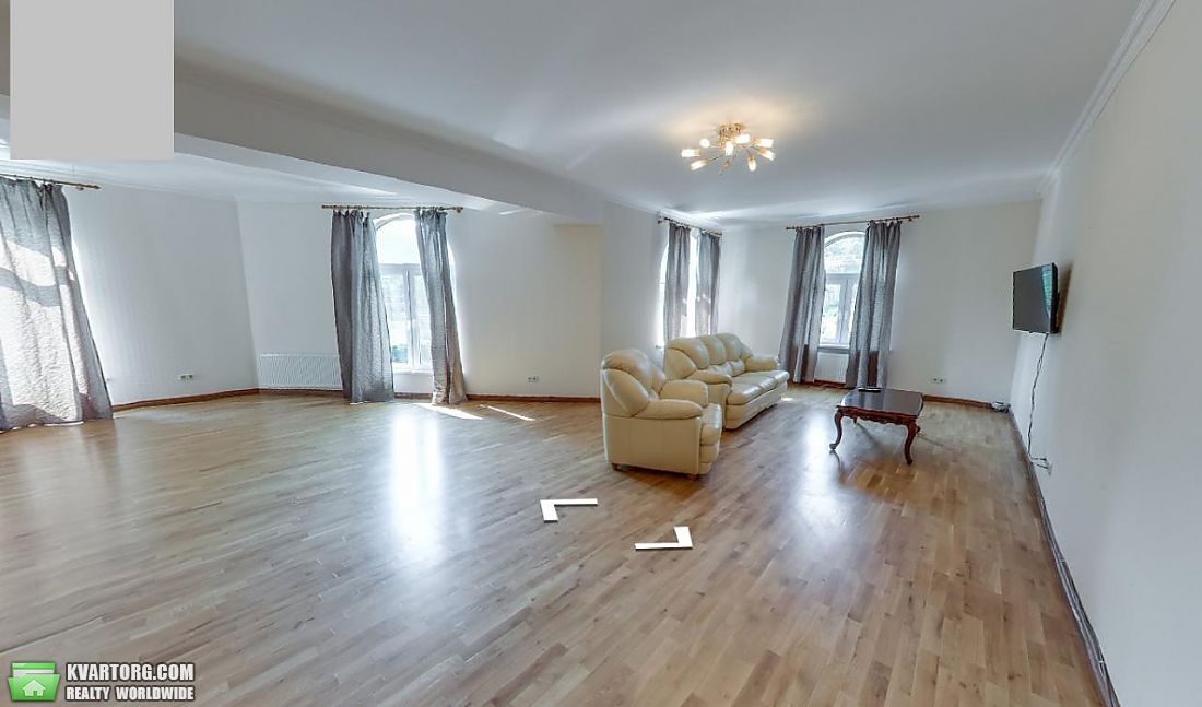 Rent out house. Киев,  Цимбалов Яр — photo 8