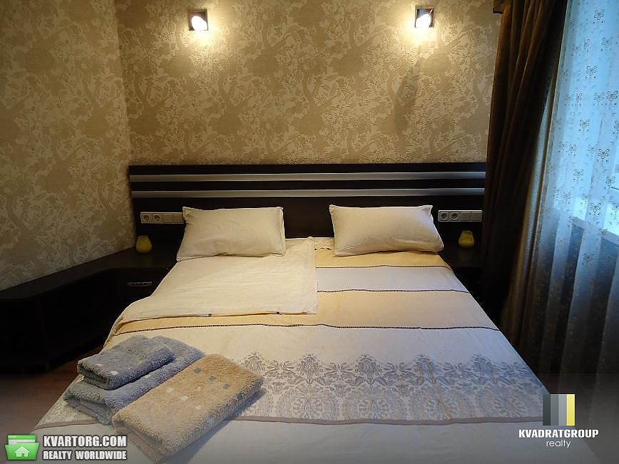 Rent out 2-room apartment. Днепропетровск, Московская — photo 8