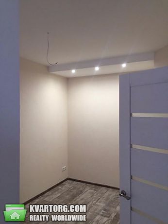 Sell 1-room apartment. Одесса, Средняя — photo 1