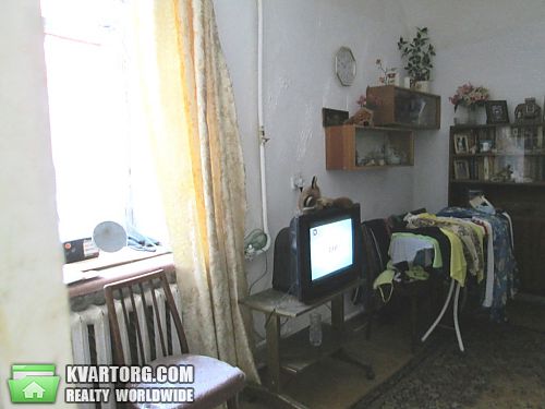 Sell 2-room apartment. Одесса, Пастера — photo 3
