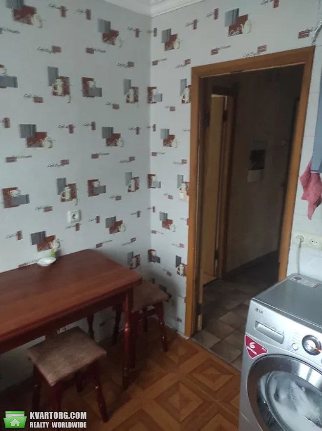 Sell 2-room apartment. Киев,  Голосеевский пр — photo 1