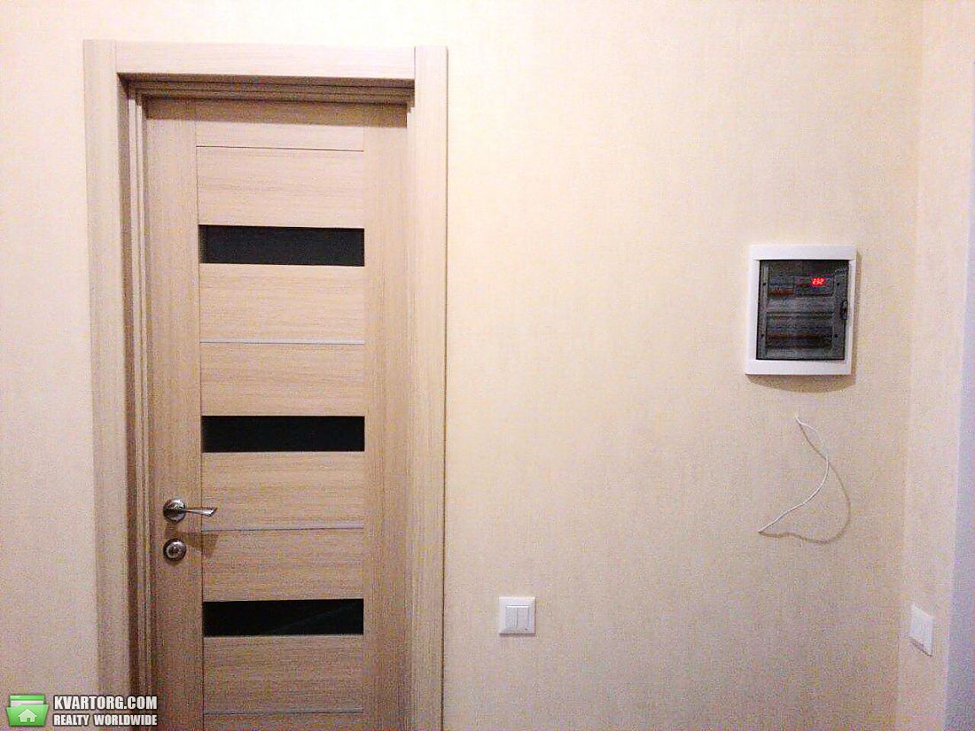 Sell 1-room apartment. Одесса, Сахарова — photo 3