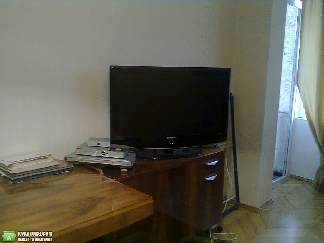 Sell 3-room apartment. Киев, пер.политехнический — photo 5