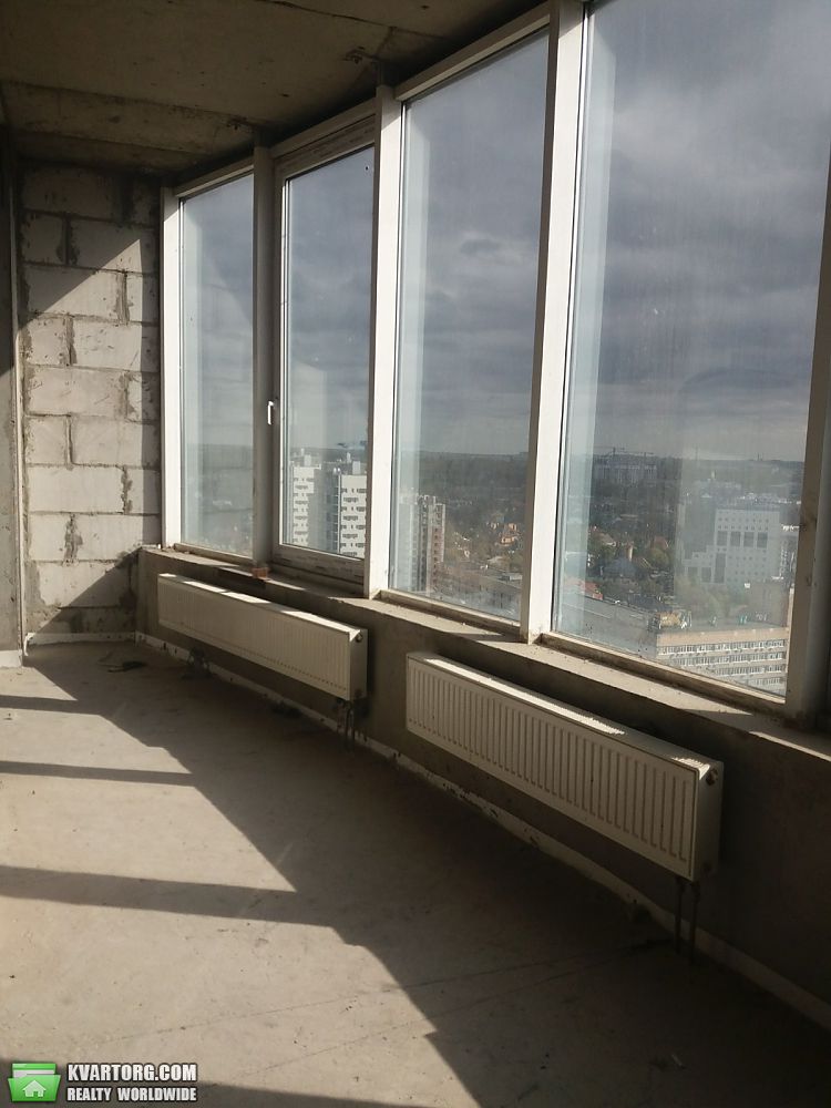 Sell 3-room apartment. Харьков, Отакара Яроша — photo 5