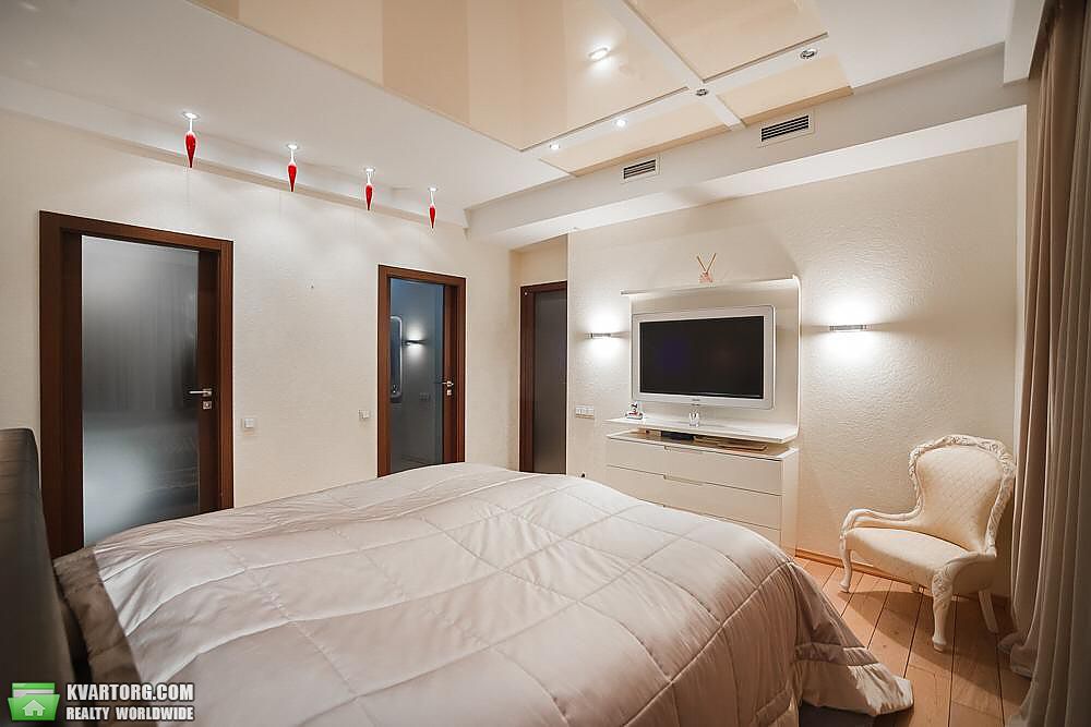 Sell 3-room apartment. Днепропетровск, Рогалева — photo 2