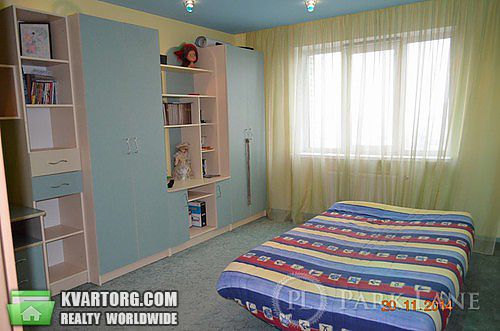Sell 3-room apartment. Киев,  Драгоманова — photo 2