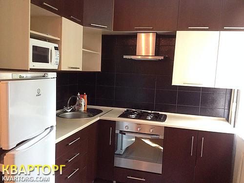 Sell 1-room apartment. Киев,  40-летия Октября просп — photo 1