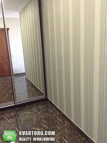 Rent out 1-room apartment. Киев,  Светлая — photo 9