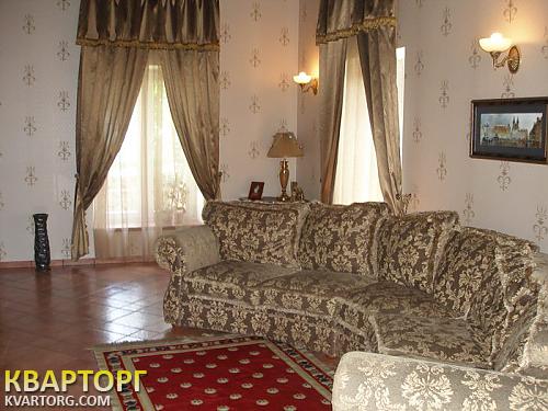 Sell house. Ирпень, Ирпень — photo 3