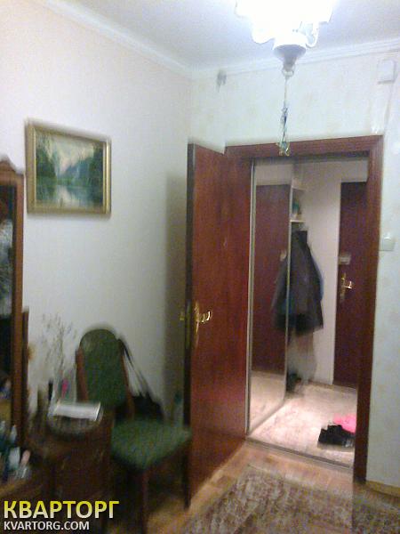 Sell 3-room apartment. Киев, Гмыри — photo 4