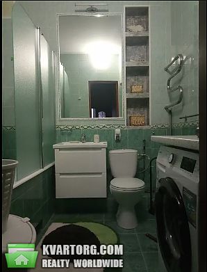 Rent out 2-room apartment. Киев,  Мельникова — photo 6