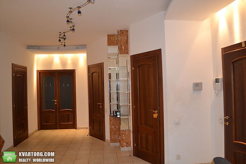 Sell 4-room apartment. Днепропетровск, Клары Цеткин — photo 6