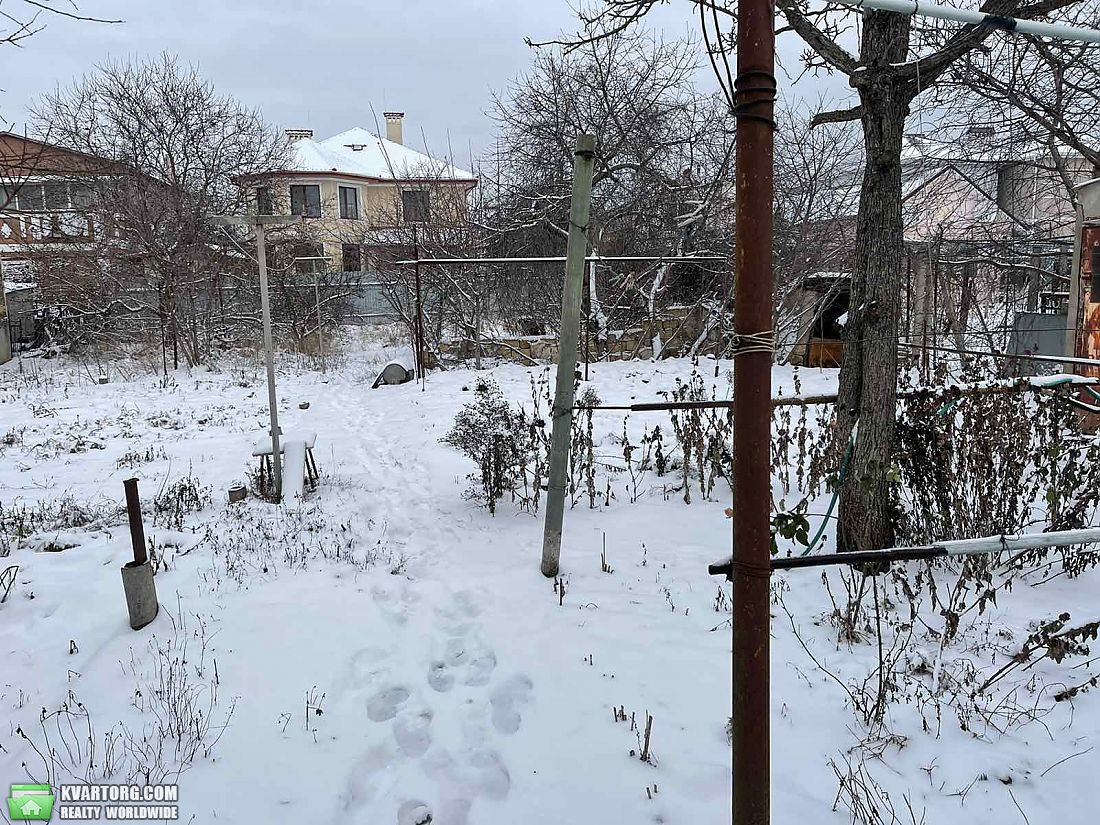 Sell house. Одесса, Шишкина — photo 6