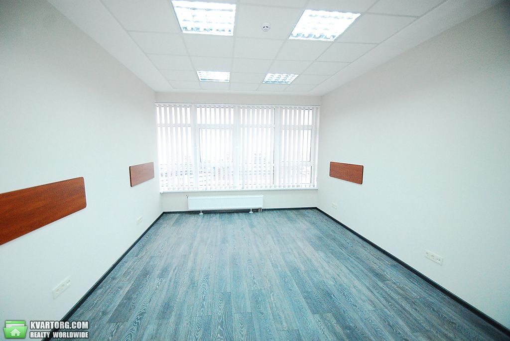 Rent out office. Киев,  Кловский спуск — photo 9