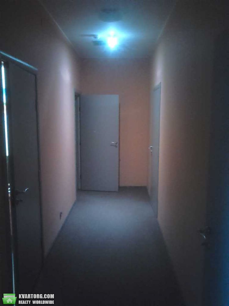 Rent out office. Киев,  Эспланадная — photo 10